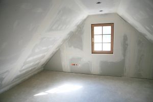 Trockenbau, Rainer-Sturm-pixelio