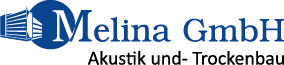 Melina GmbH