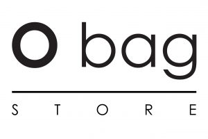 OBAG-STORE