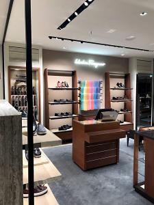 Ferragamo-KaDeWe-Berlin1