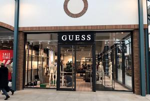 guess2